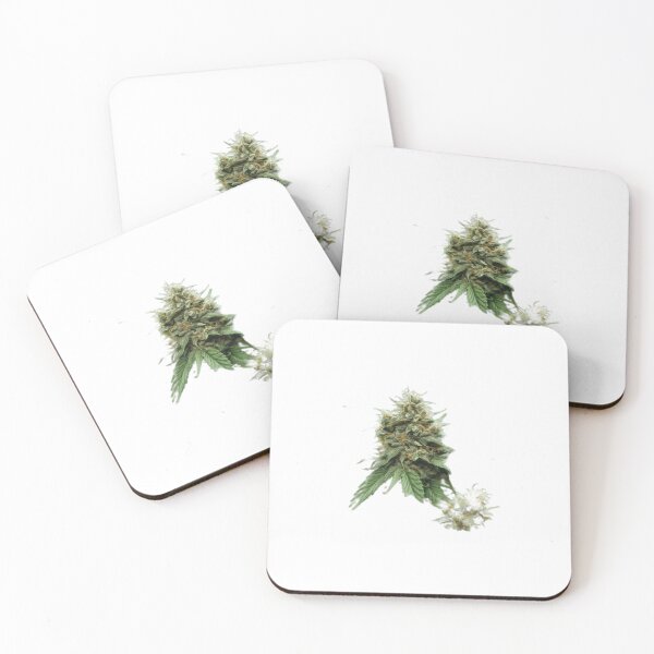 Item preview, Funny canibus weed designed and sold by Aliart3D.