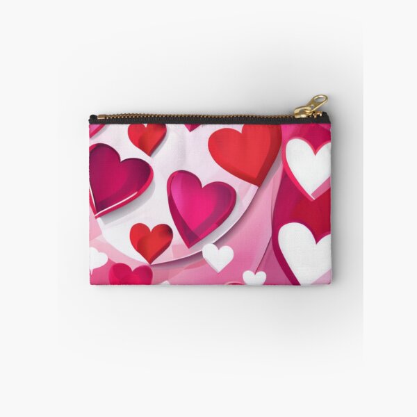Item preview, Heartstrings Unbound designed and sold by Molly62.
