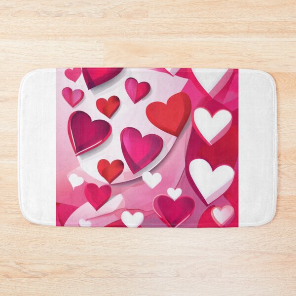Item preview, Heartstrings Unbound designed and sold by Molly62.