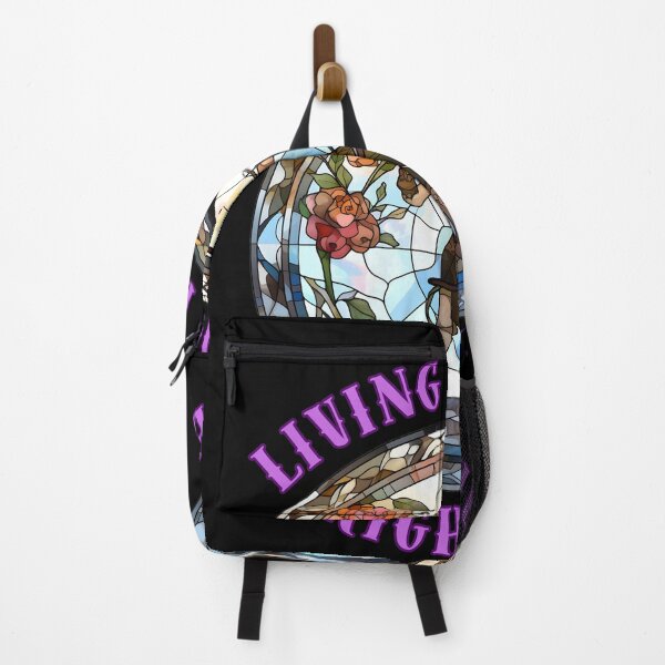 Item preview, Living On The Bright Side. sagittarius constellation designed and sold by ZodiacWonders.