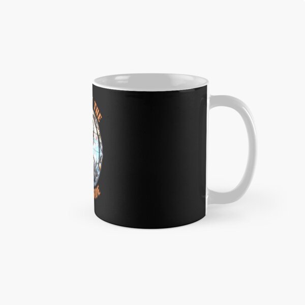 Item preview, Living On The Bright Side. sagittarius season designed and sold by ZodiacWonders.