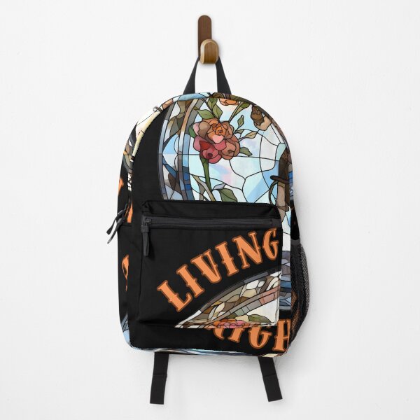 Item preview, Living On The Bright Side. sagittarius season designed and sold by ZodiacWonders.