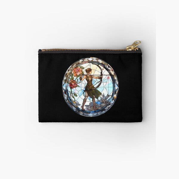 Item preview, Sagittarius Astrological Sign designed and sold by ZodiacWonders.