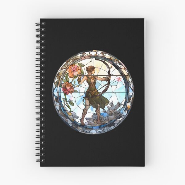 Item preview, Sagittarius Astrological Sign designed and sold by ZodiacWonders.