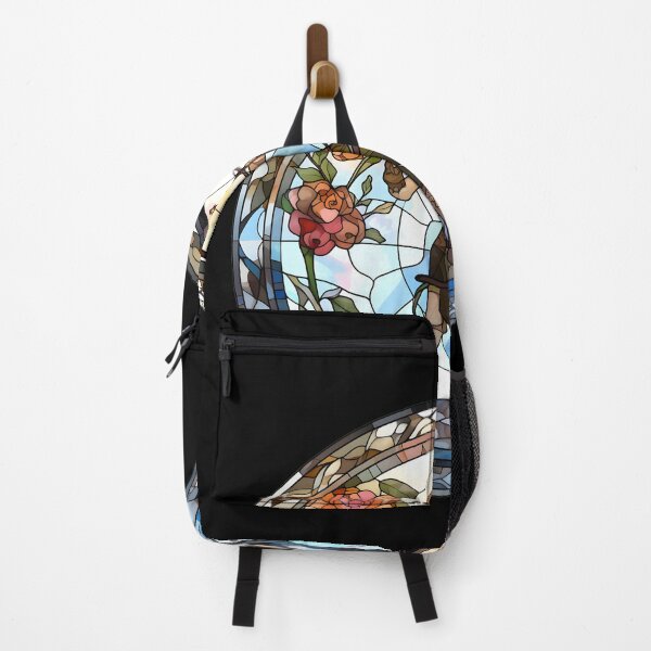Item preview, Sagittarius Astrological Sign designed and sold by ZodiacWonders.