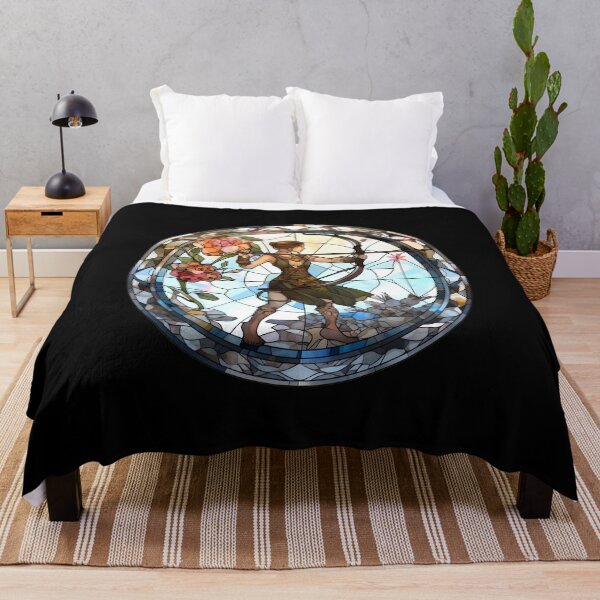 Item preview, Sagittarius Astrological Sign designed and sold by ZodiacWonders.