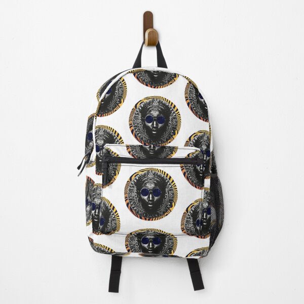 Item preview, afrofuturism art cool afrofuturistic designed and sold by Doooriginals.