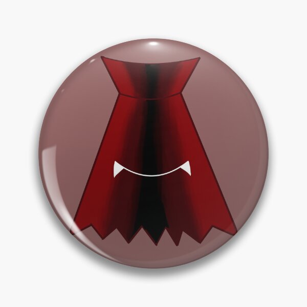 Item preview, Sebastian Zeppeli Icon designed and sold by Sequence-Break.