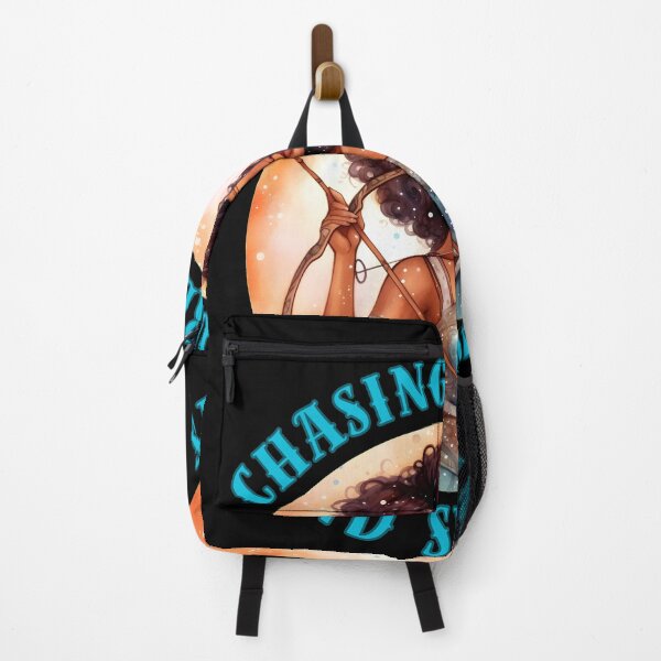 Item preview, Chasing Dreams And Sunsets. sagittarius birthday designed and sold by ZodiacWonders.