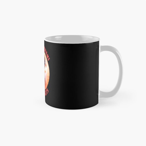 Item preview, Chasing Dreams And Sunsets. sagittarius astrology designed and sold by ZodiacWonders.