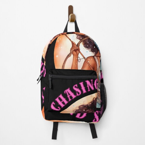 Item preview, Chasing Dreams And Sunsets. sagittarius zodiac designed and sold by ZodiacWonders.