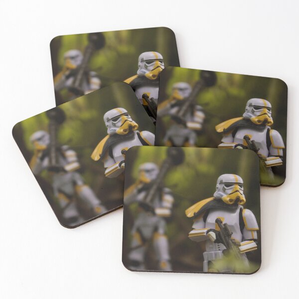Item preview, On The Move designed and sold by Twizz154.