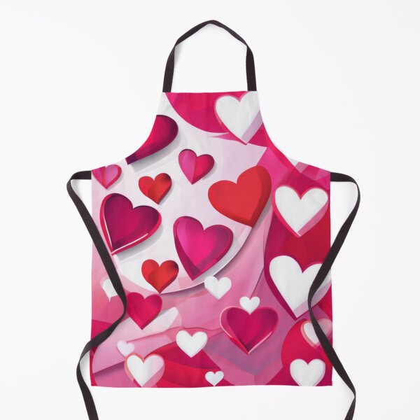 Item preview, Heartstrings Unbound designed and sold by Molly62.