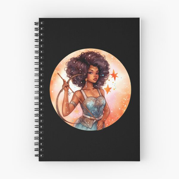 Item preview, Sagittarius Astrological Sign designed and sold by ZodiacWonders.