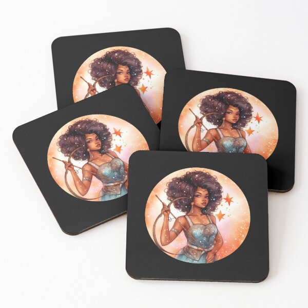 Item preview, Sagittarius Astrological Sign designed and sold by ZodiacWonders.