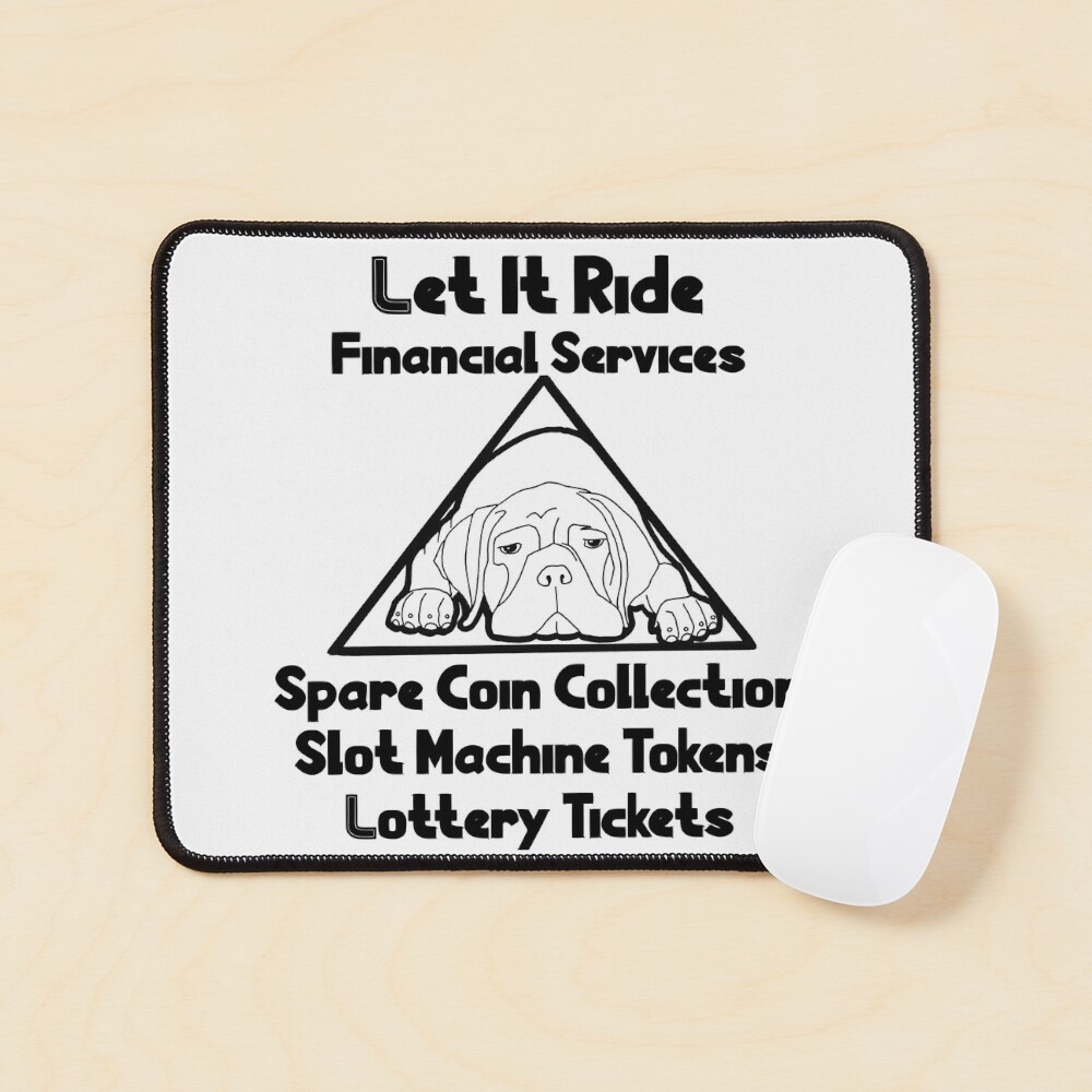 Item preview, Mouse Pad designed and sold by FunTymeDesigns.