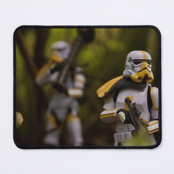 Item preview, On The Move designed and sold by Twizz154.