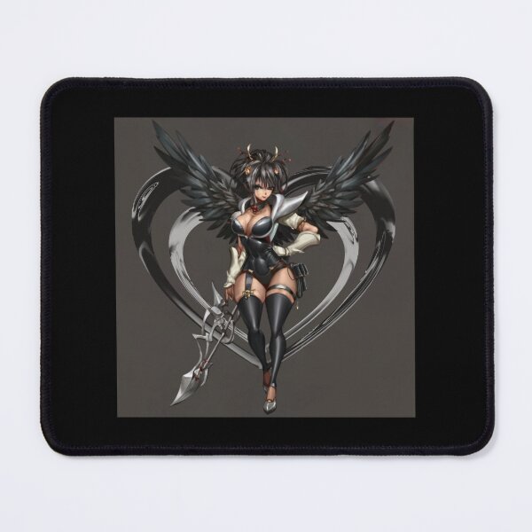 Item preview, Beyond Brass & Barbs Celebrating Black Love in Steampunk Art and Fashion designed and sold by PedalPowerGFX.