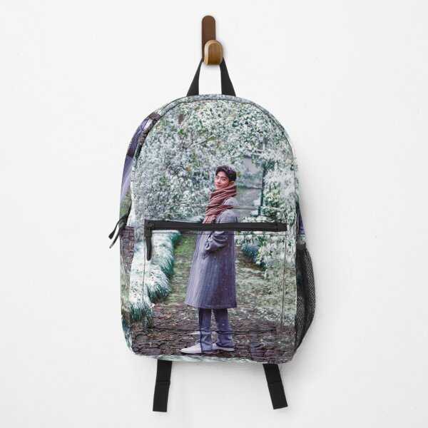 Item preview, Copia de Xiao Zhan designed and sold by Zhan Zhan.