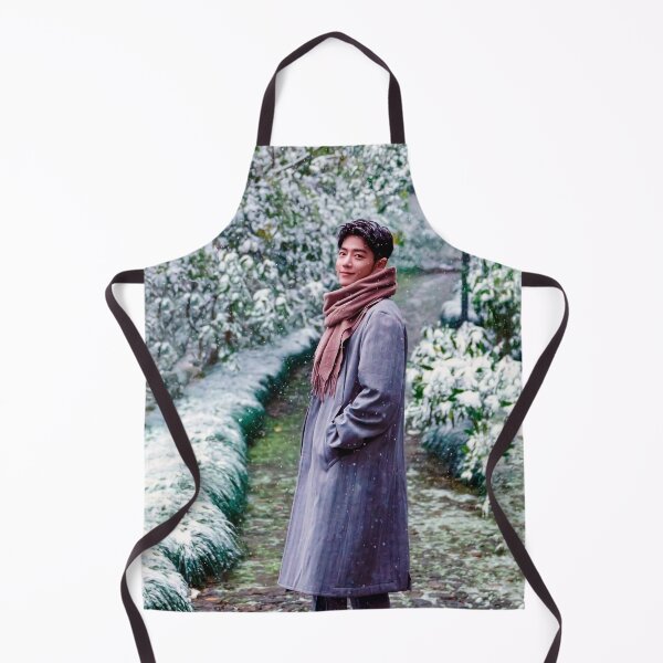 Item preview, Copia de Xiao Zhan designed and sold by Zhan Zhan.