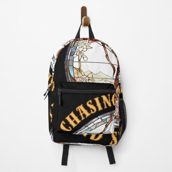 Item preview, Chasing Dreams And Sunsets. sagittarius sayings designed and sold by ZodiacWonders.