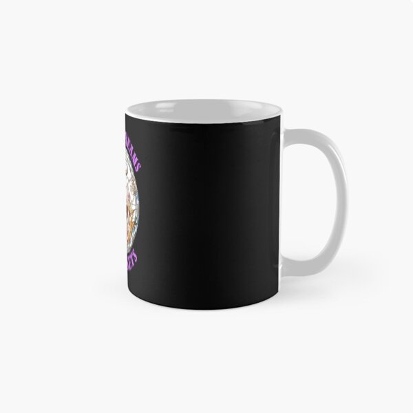 Item preview, Chasing Dreams And Sunsets. sagittarius astrological sign designed and sold by ZodiacWonders.