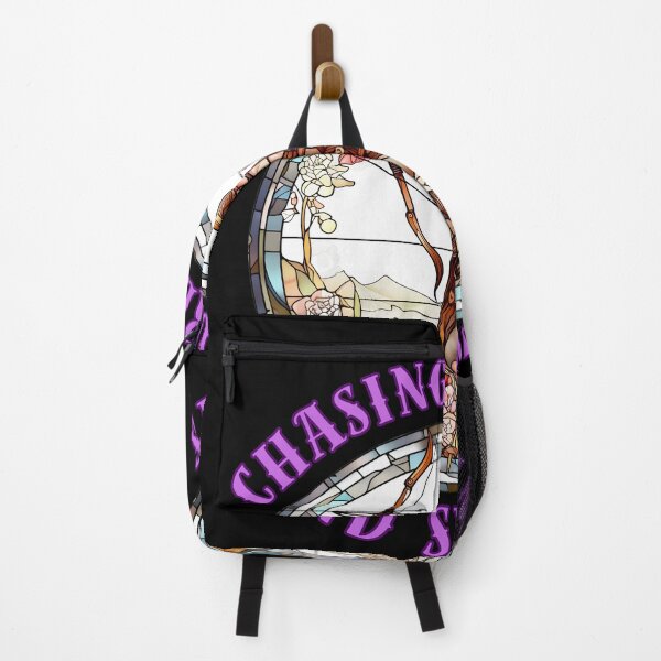 Item preview, Chasing Dreams And Sunsets. sagittarius astrological sign designed and sold by ZodiacWonders.