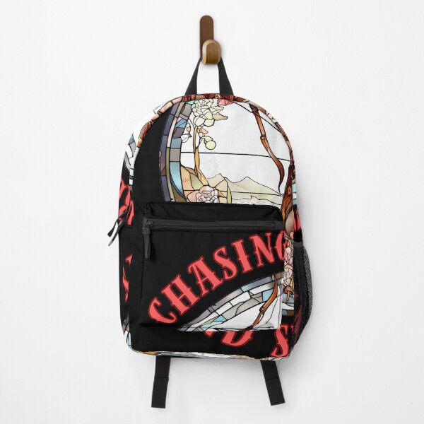 Item preview, Chasing Dreams And Sunsets. sagittarius lovers designed and sold by ZodiacWonders.