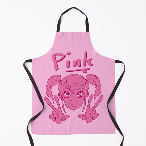 Item preview, pink designed and sold by RunawaySnake.