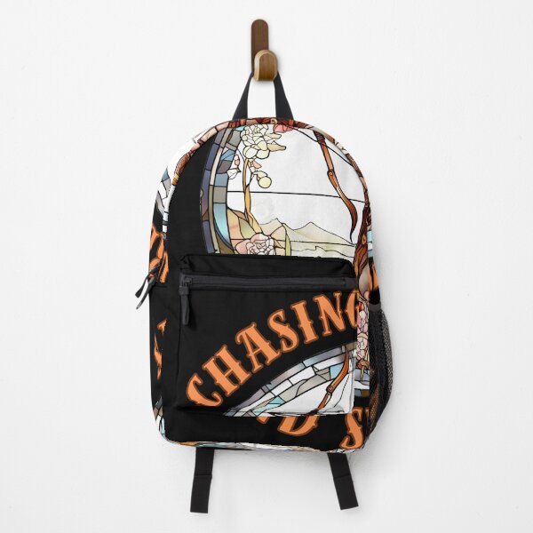 Item preview, Chasing Dreams And Sunsets. sagittarius november designed and sold by ZodiacWonders.