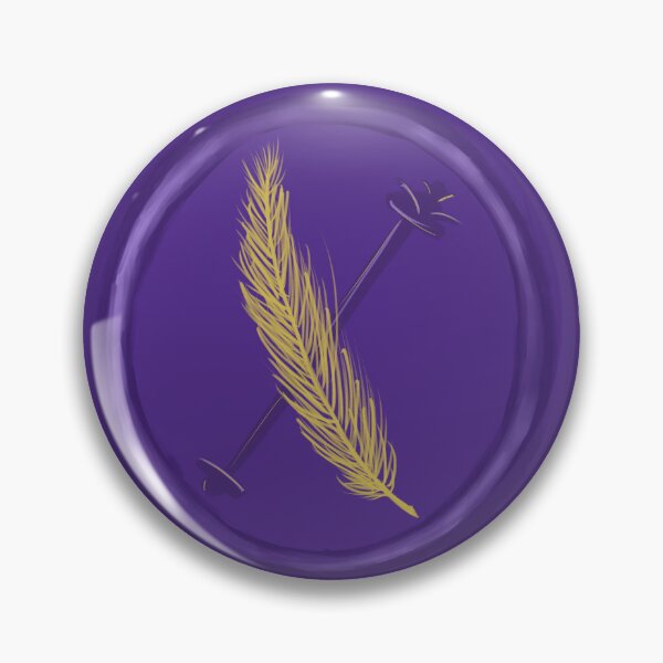 Item preview, October Helios Icon designed and sold by Sequence-Break.