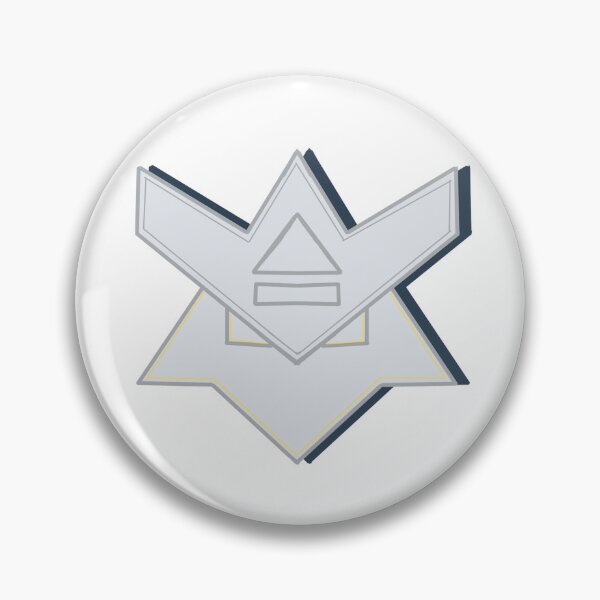 Item preview, Yogurt Icon designed and sold by Sequence-Break.