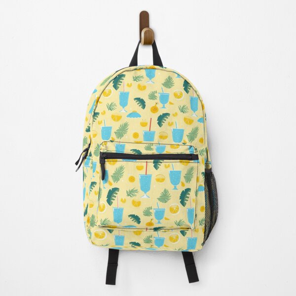 Item preview, Summer Themed Design designed and sold by WrappsCo.