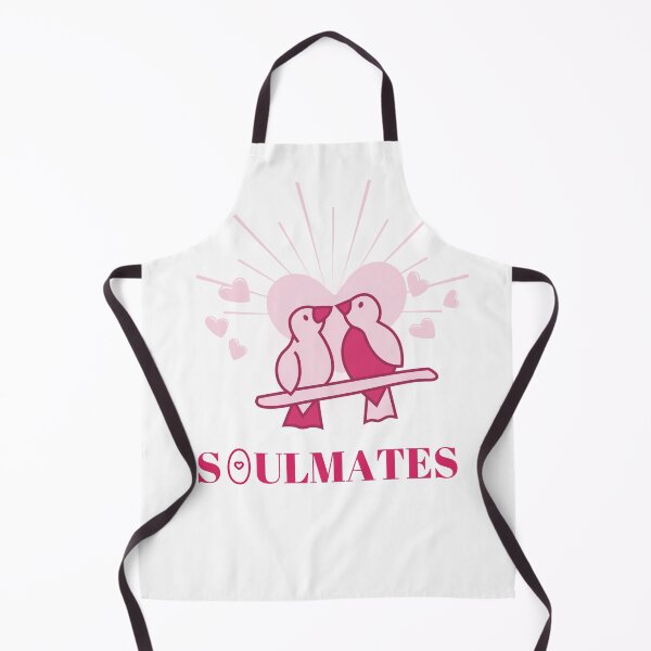 Item preview, Two birds love soulmates designed and sold by photoartdesin.