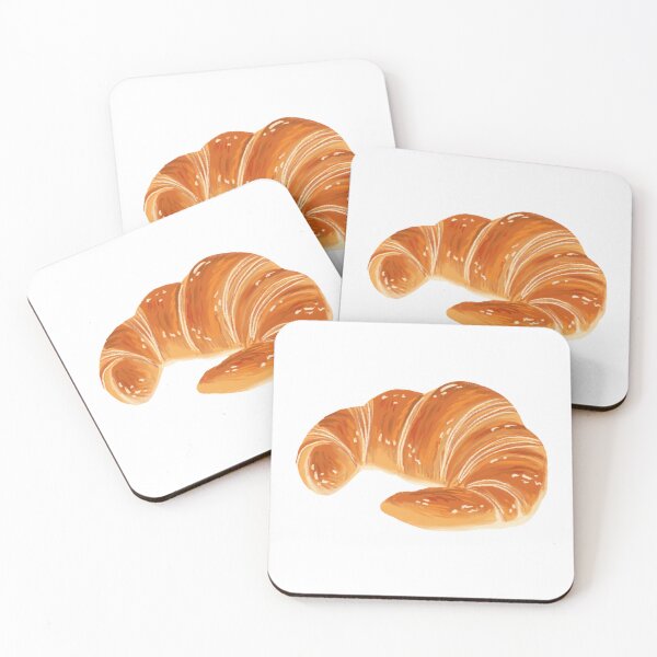 Item preview, Croissant designed and sold by aeg-jpeg.