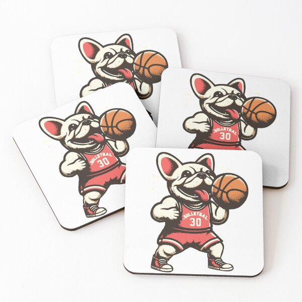 Item preview, Going back to PAPa university days When was a basketball player , vintage cartoon style designed and sold by olopaw.