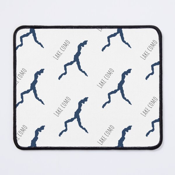 Item preview, Lake Como designed and sold by kotica.