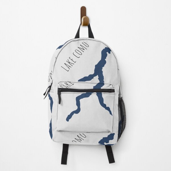 Item preview, Lake Como designed and sold by kotica.