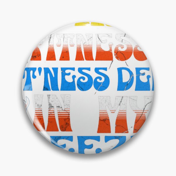 Item preview, I'm Into Fitness Fit'Ness Deer In My Freezer Shirt Deer Essential T-Shirt designed and sold by VividVista.