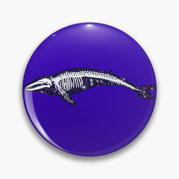 Item preview, Galaxy Whale designed and sold by XVFeyWild.