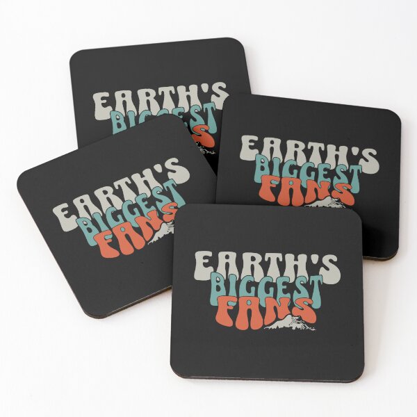 Item preview, Earth's Biggest Fans-Geologist Rockhounding collecting rocks Geology designed and sold by HosvPrint .s.