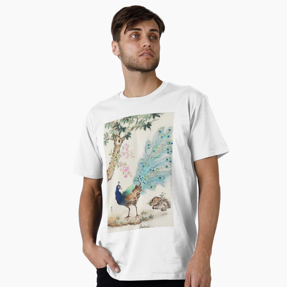 Item preview, Premium T-Shirt designed and sold by mingjan.