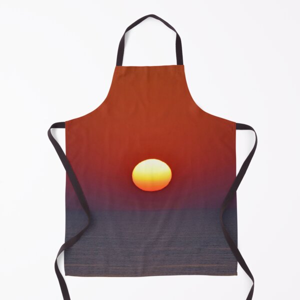 Item preview, Beach Sunrise Two designed and sold by bertsworks300.