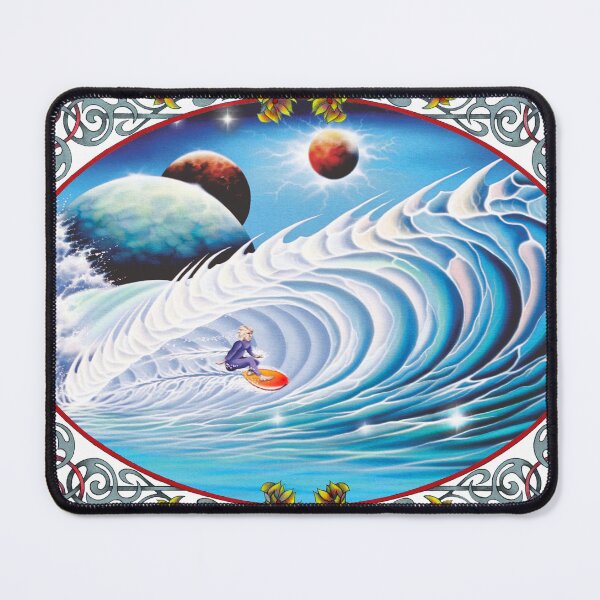 Item preview, Tube Rider a3 designed and sold by speedlineart.