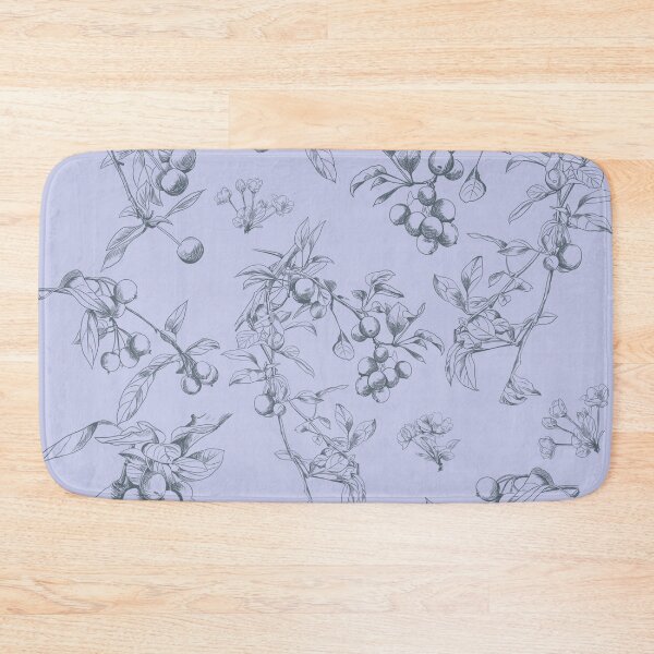 Item preview, Purple Fruit designed and sold by MissWinky.