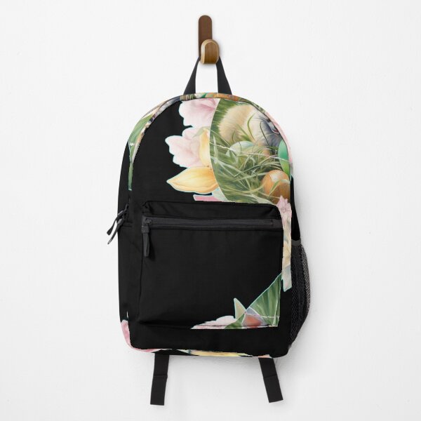 Item preview, Easter Fox designed and sold by FoxVibes.