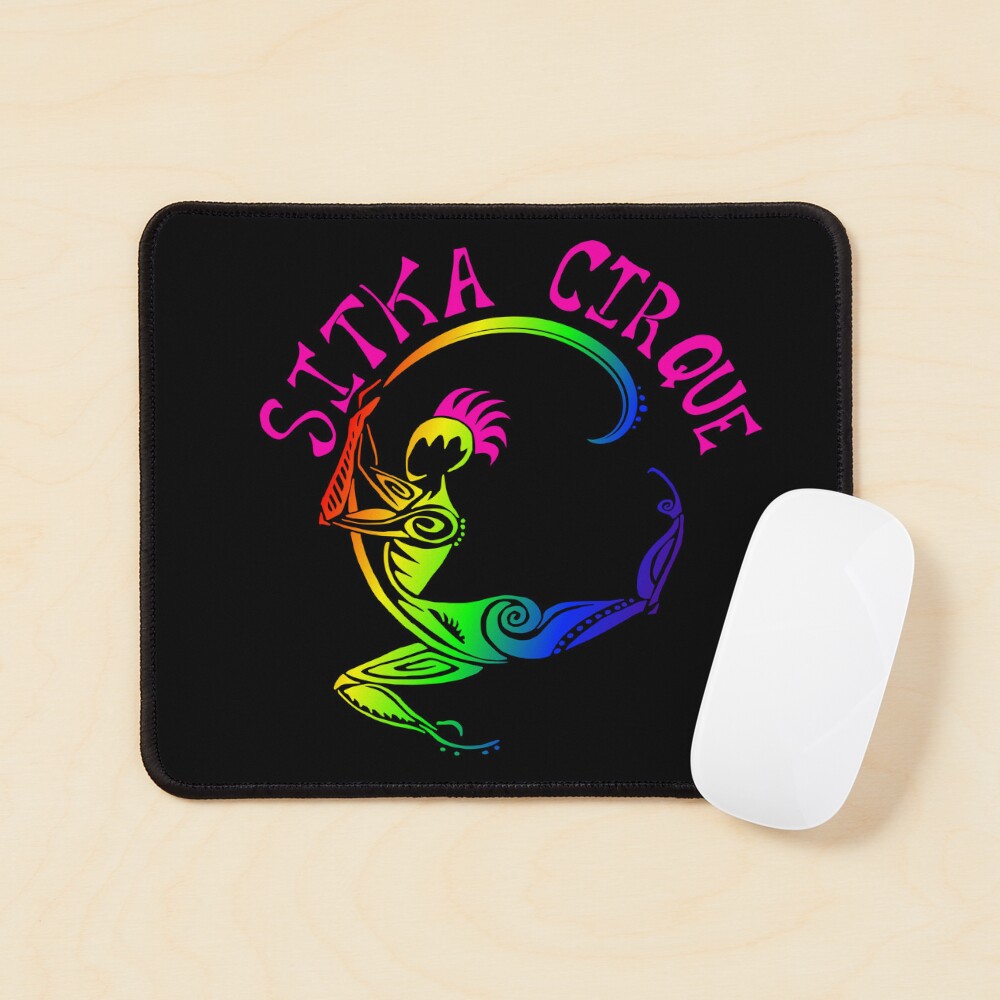 Item preview, Mouse Pad designed and sold by F-O-S-C-A.