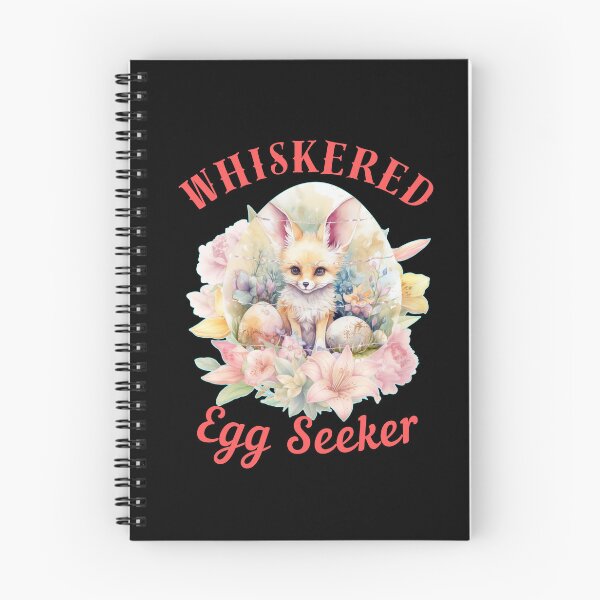 Artikelvorschau, Bärtiger Eiersucher. Retro-Fuchs entworfen und verkauft von FoxVibes.