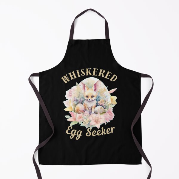 Artikelvorschau, Bärtiger Eiersucher. Fuchs Boho entworfen und verkauft von FoxVibes.