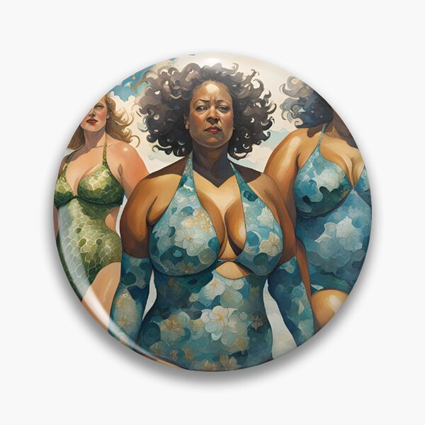 Item preview, Resting beach faces designed and sold by Bright-Moonrise.